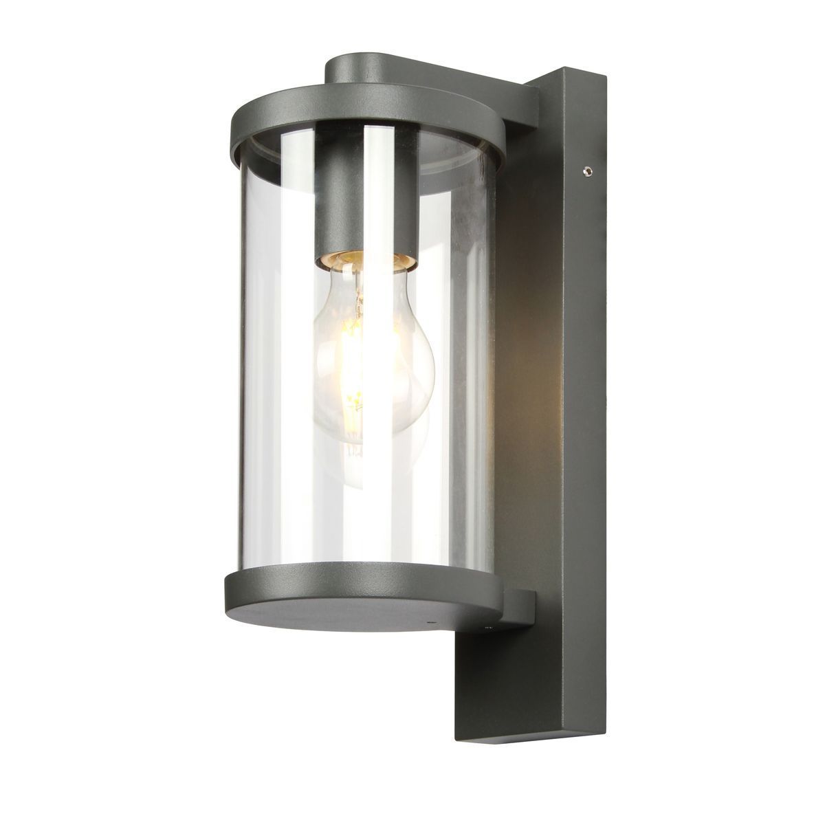 Уличный светильник Flare Light FLR-10588