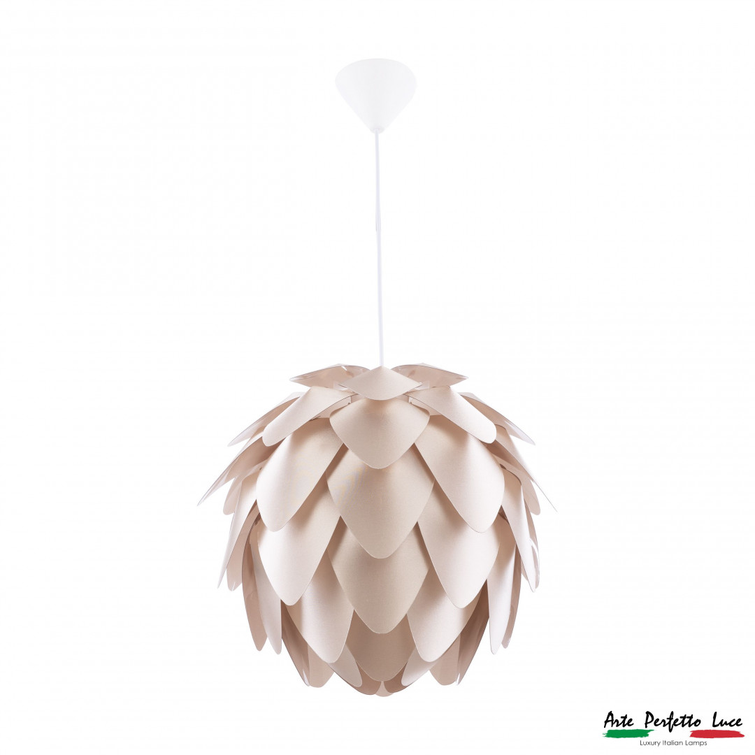 Подвес 3305.P4901-35/40 Shampan Arte Perfetto Luce