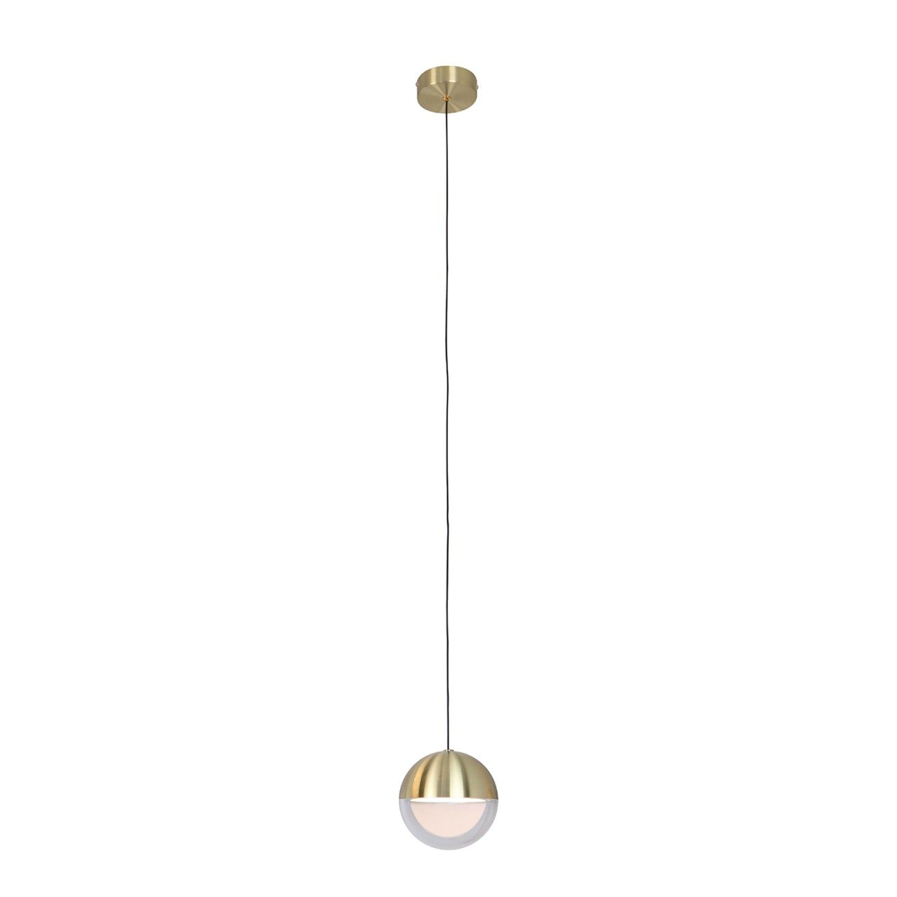 Подвесной светильник Flare Light FLR-11104