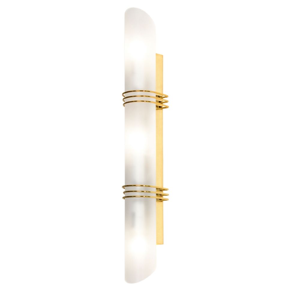 Бра Lussole Selvino SY301077