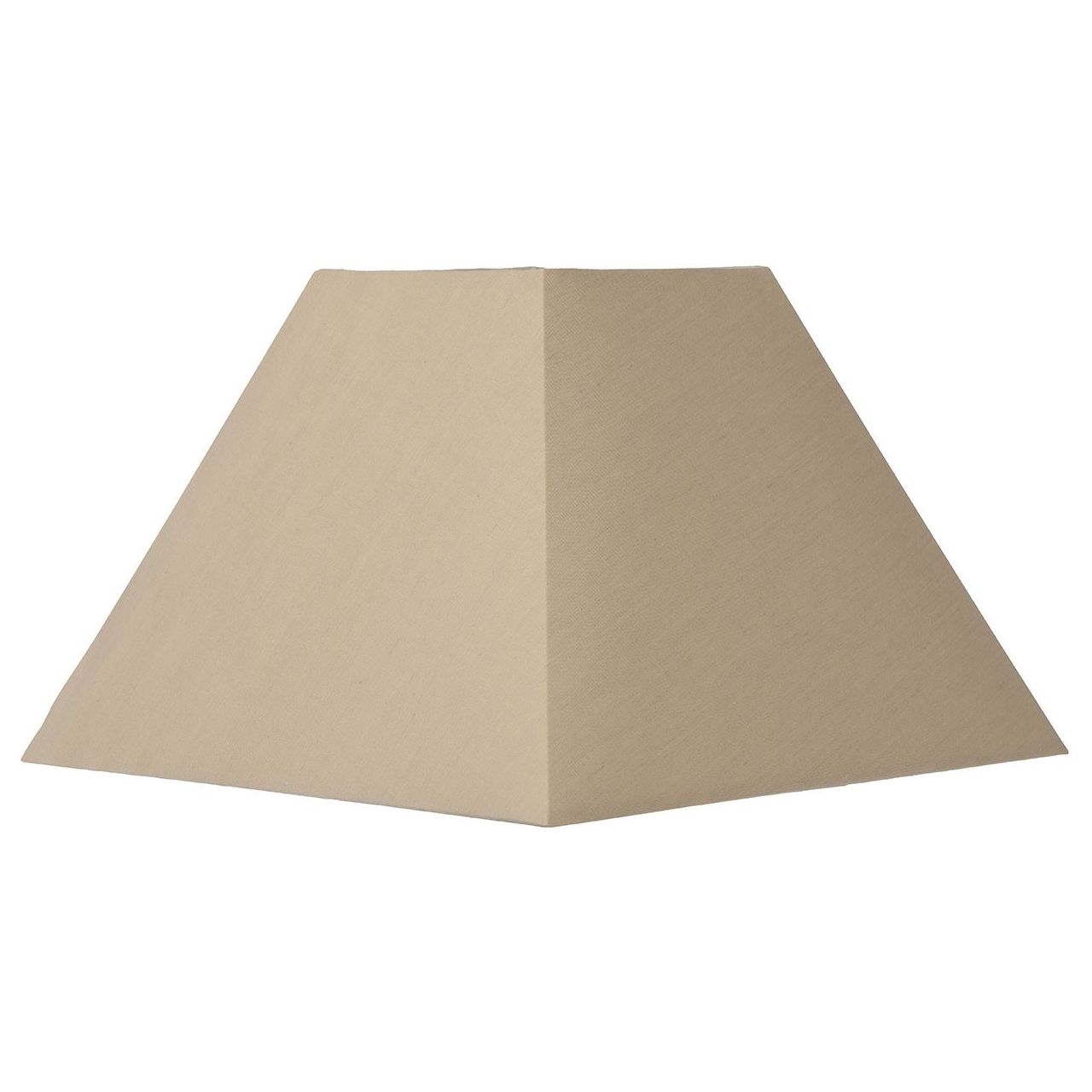 Абажур Lucide Shade 61006/18/41