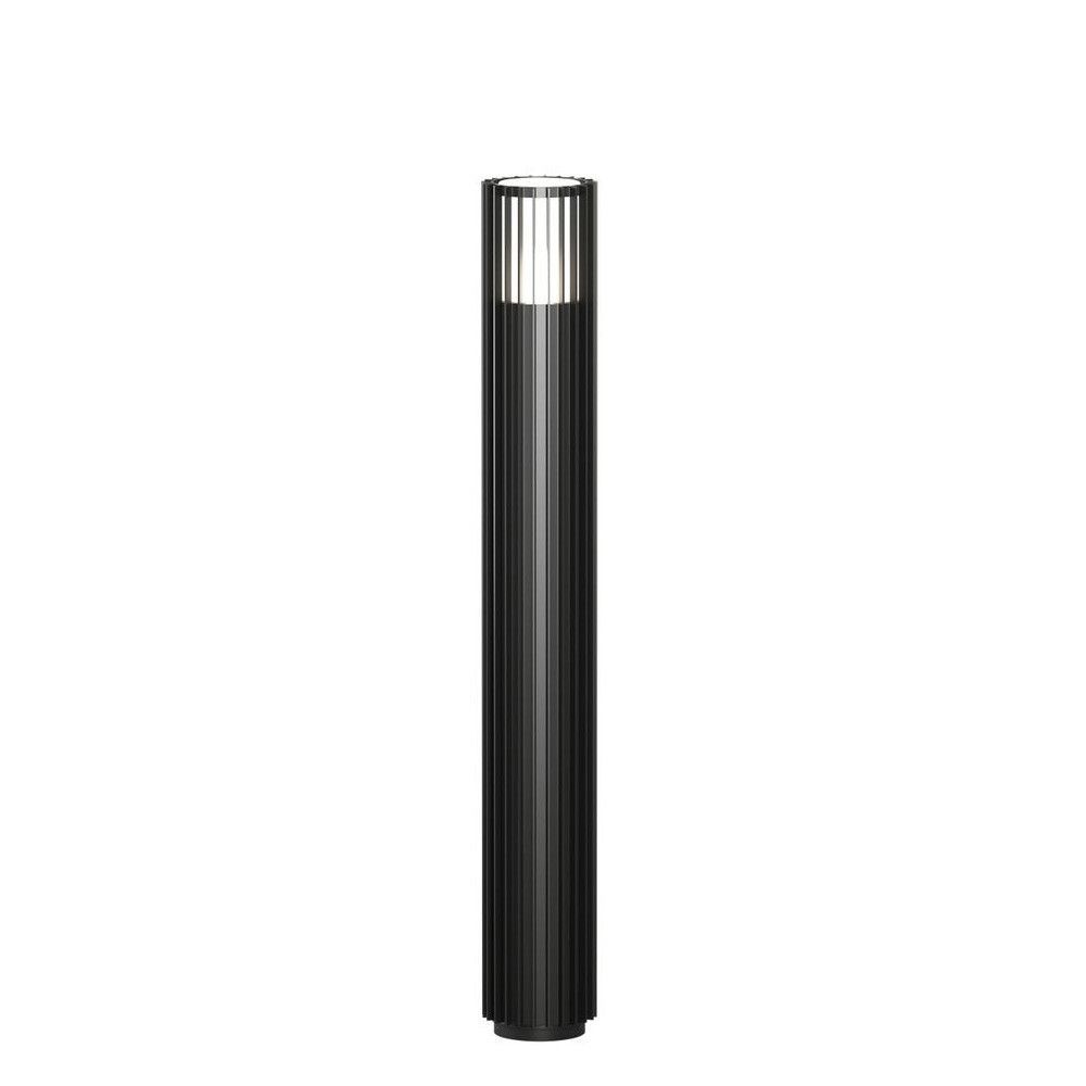 Ландшафтный уличный светильник Denkirs FARSUN DK9728-BK