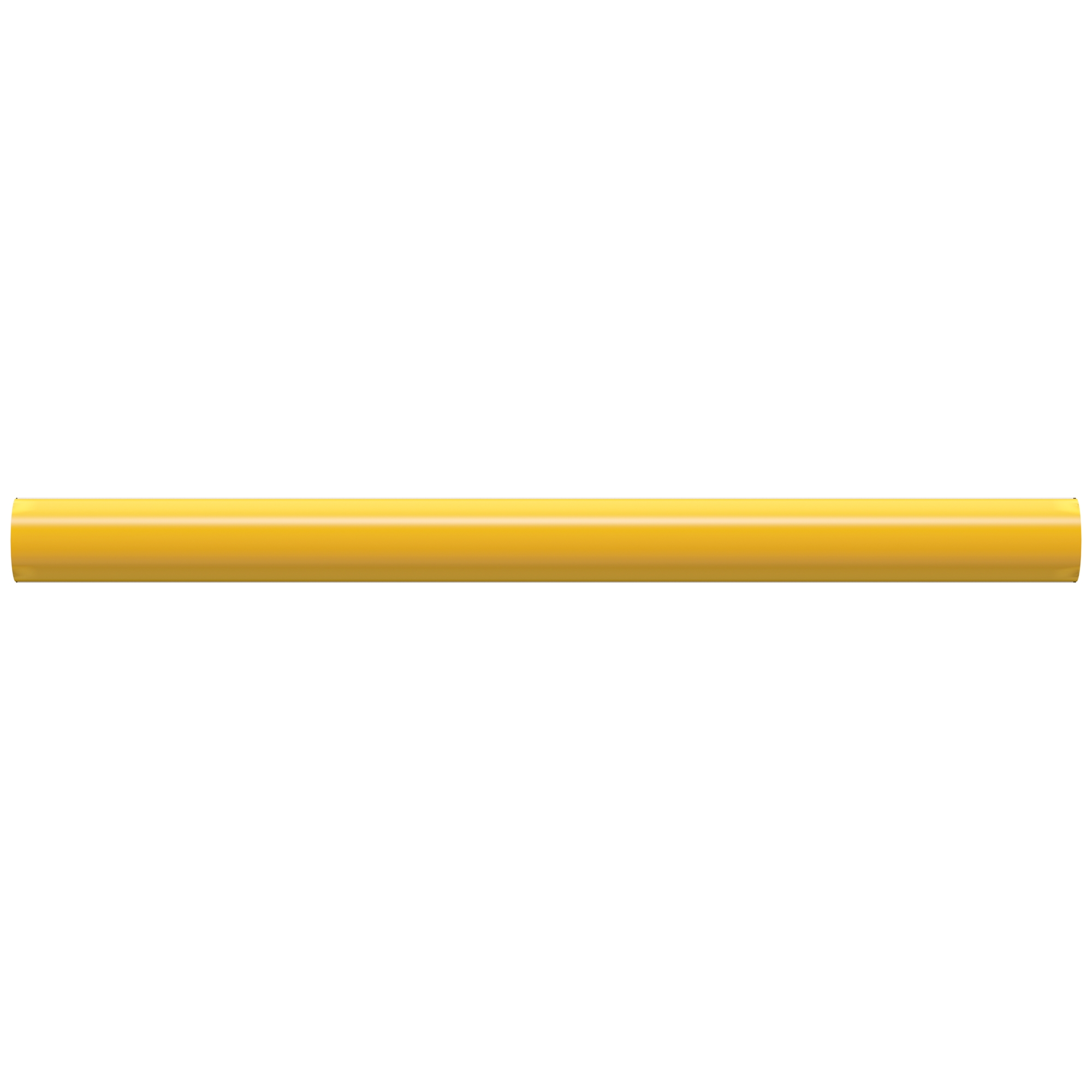 Светодиодная лента Led Strip 201065