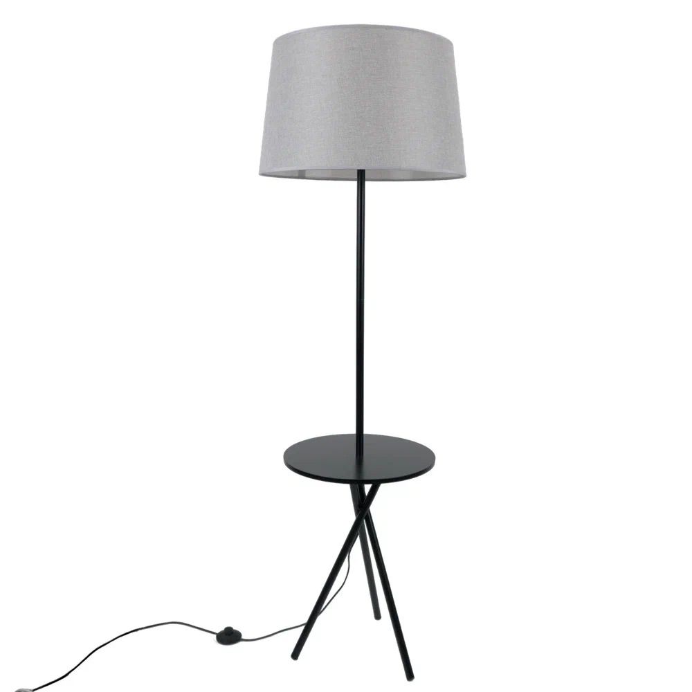 Торшер Lighthall Lumeo 2 (Cерия Lumeo 2) арт. LH032095