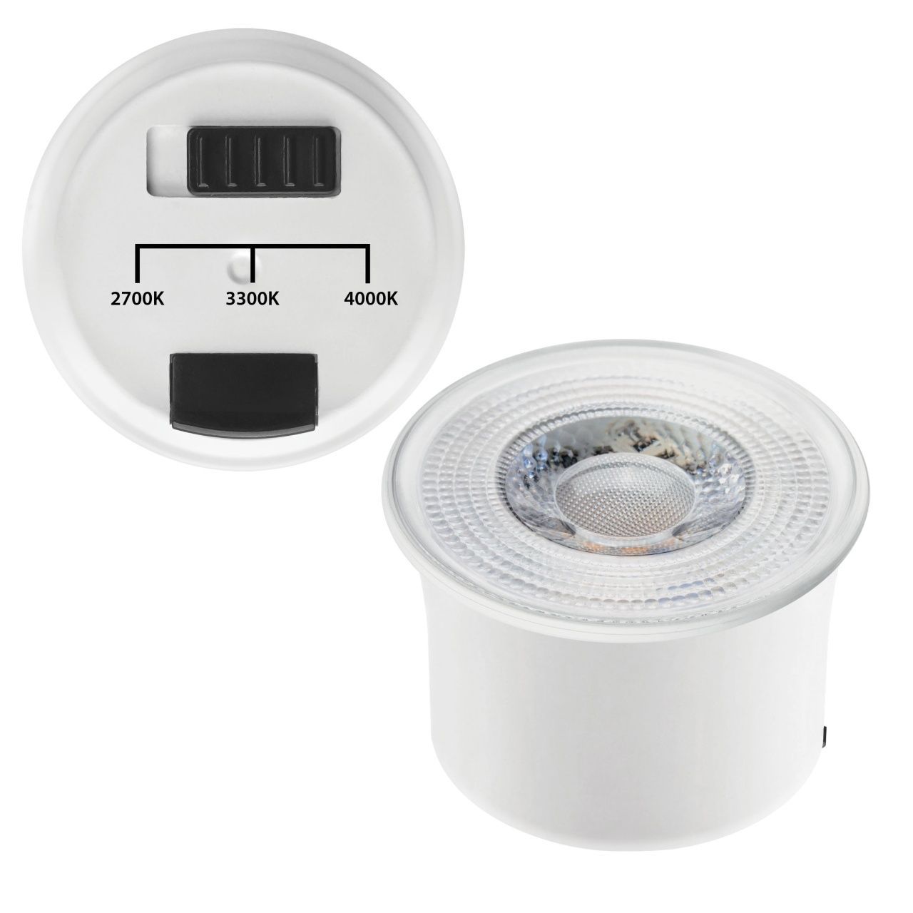 Светодиодный модуль Lightstar LED Lightstar 941210