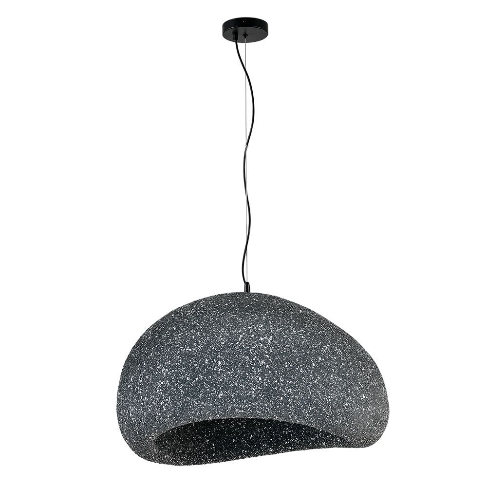 Подвесной светильник Aura Light GLX-00470