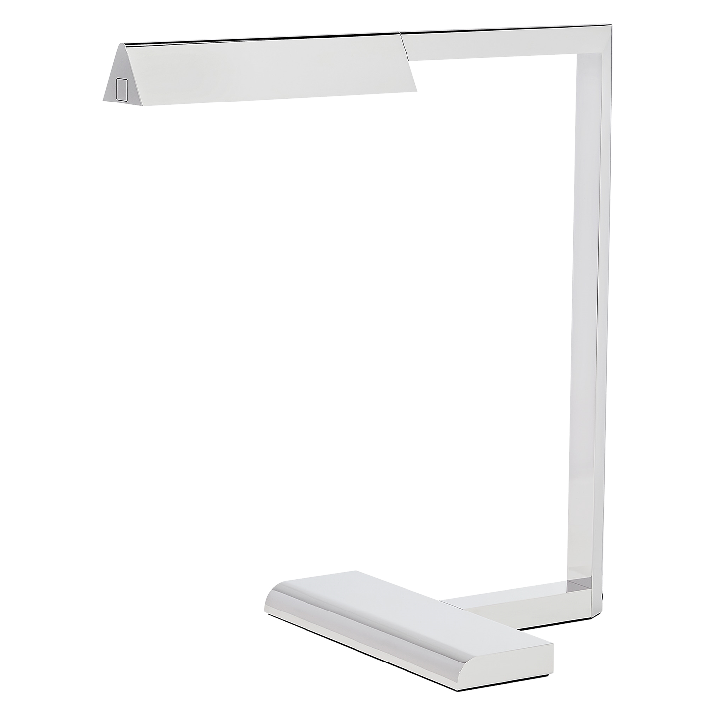 Настольная лампа Dessau 702PRTDES16N-LED927 Tech Lighting