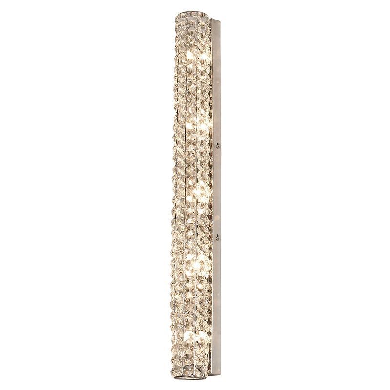Бра Lussole Stintino SY501078