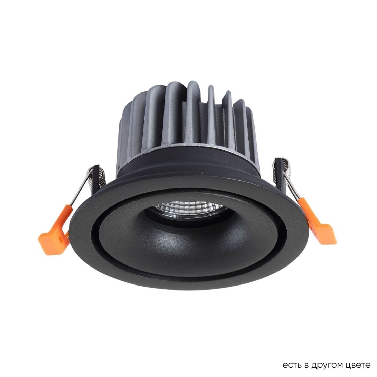 Светильник встроенный Crystal Shine CRSH-10953
