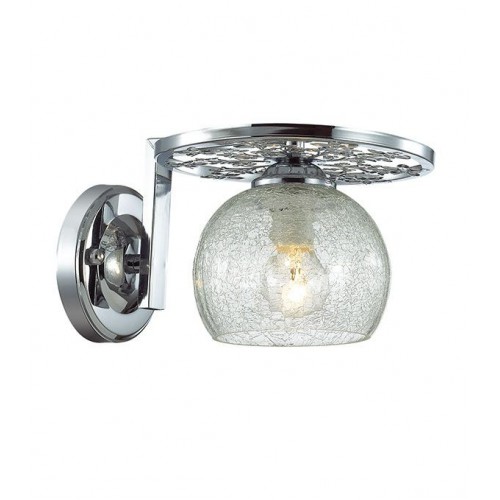 Бра Lumion Lunett 3233/1W