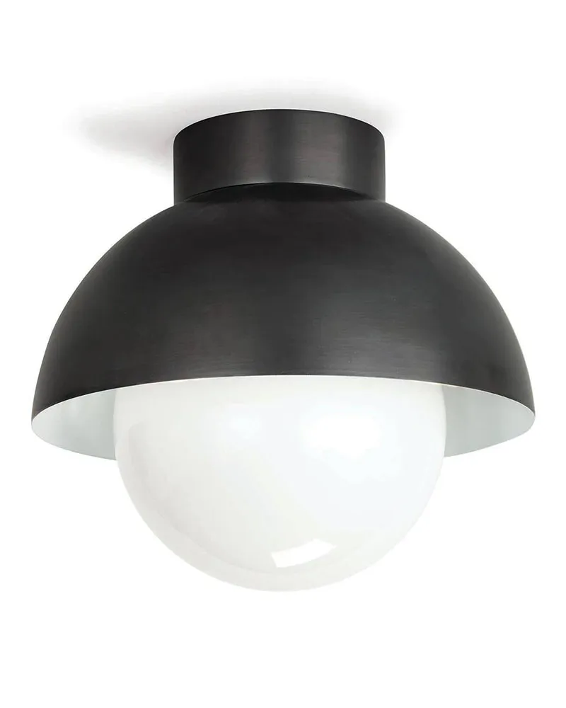 Светильник подвесной Бомон LouvreHome JJ10941-1DA