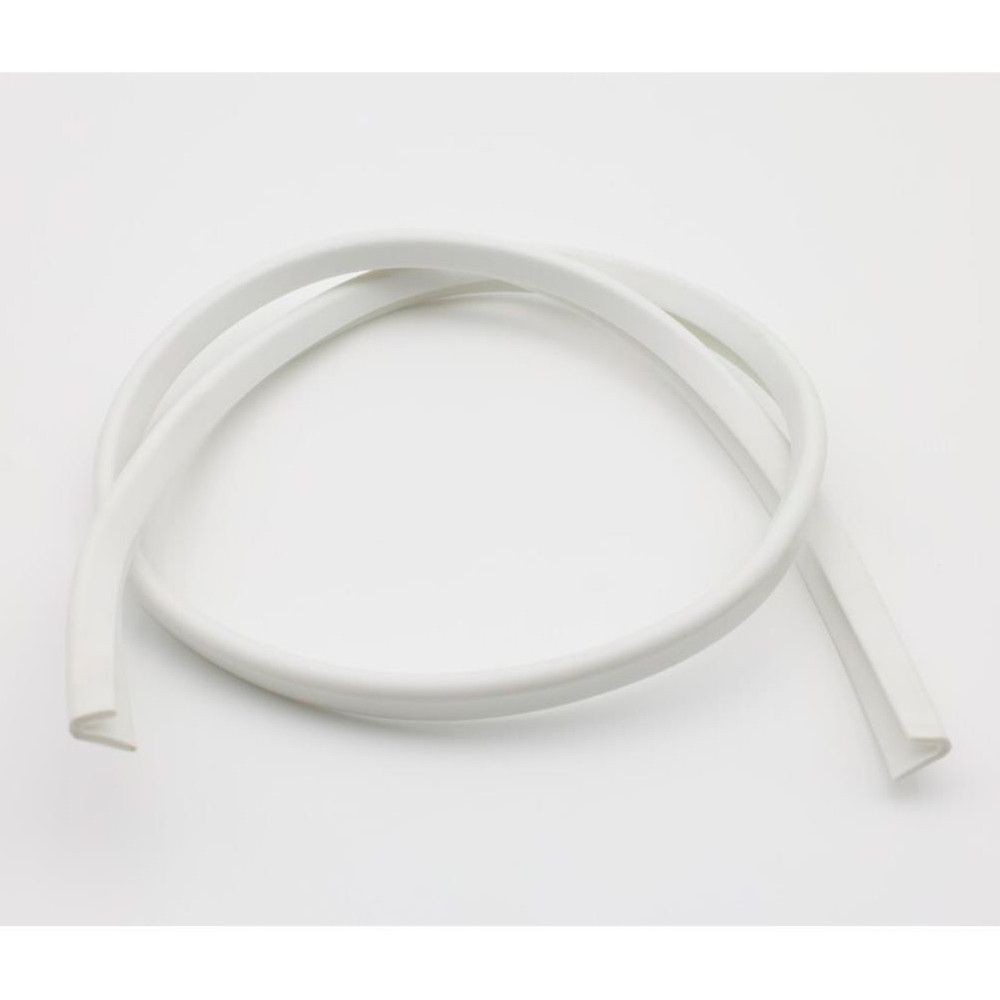 Гарпун шинопровода для натяжного потолка Aployt Magnetic track 220 APL.0286.10.01