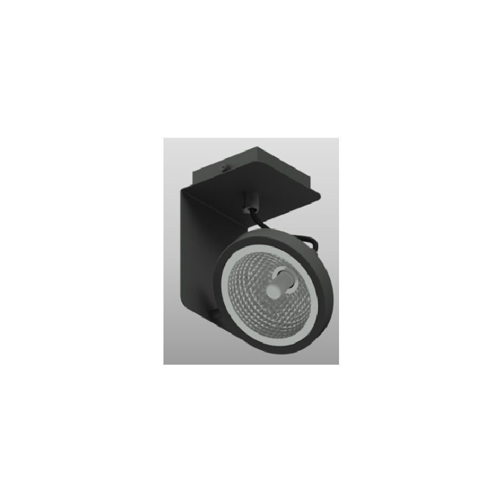 Потолочный светильник Sollux Bocolla SL.0508