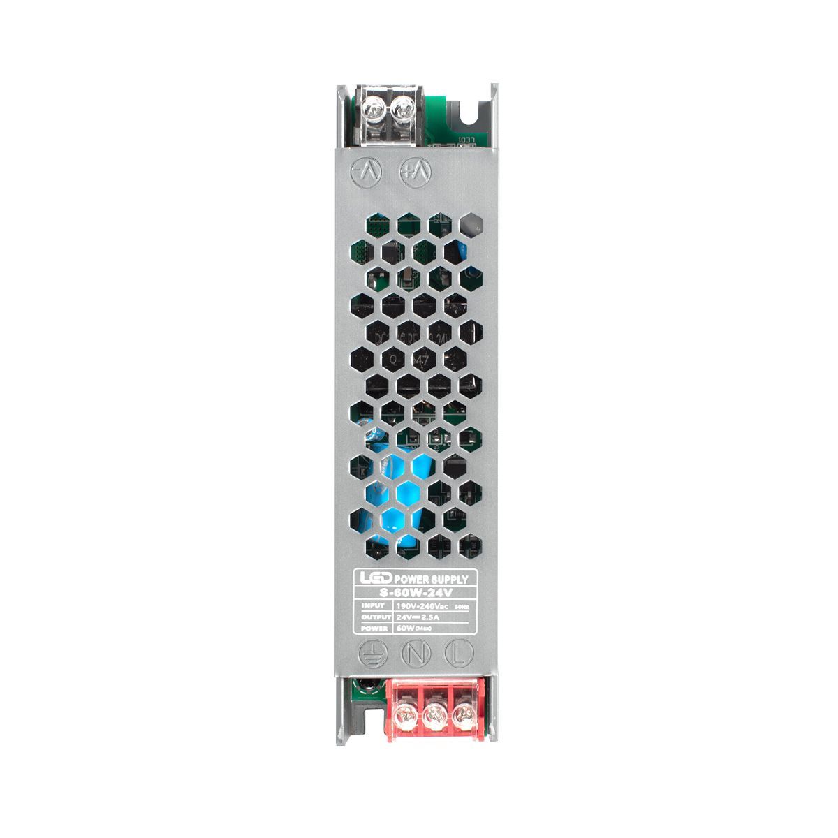Блок питания LOFT IT Power 10364/6020