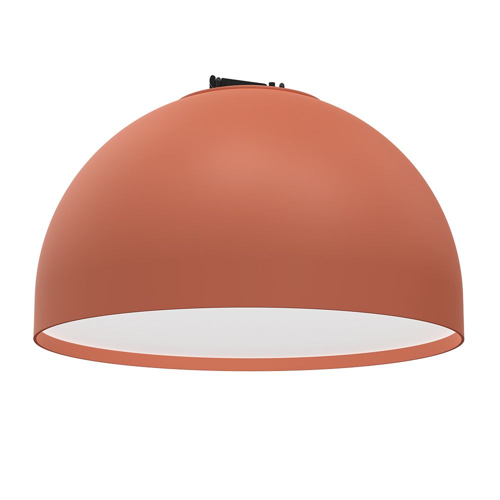 Светильник трековый Aura Light GLX-00299