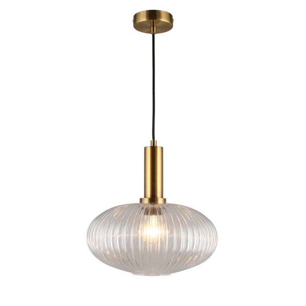 Светильник подвесной Aployt Kornelcia APL.311.06.01