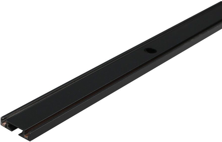 Шинопровод трековый Aployt Magnetic track 48 APL.0170.00.300