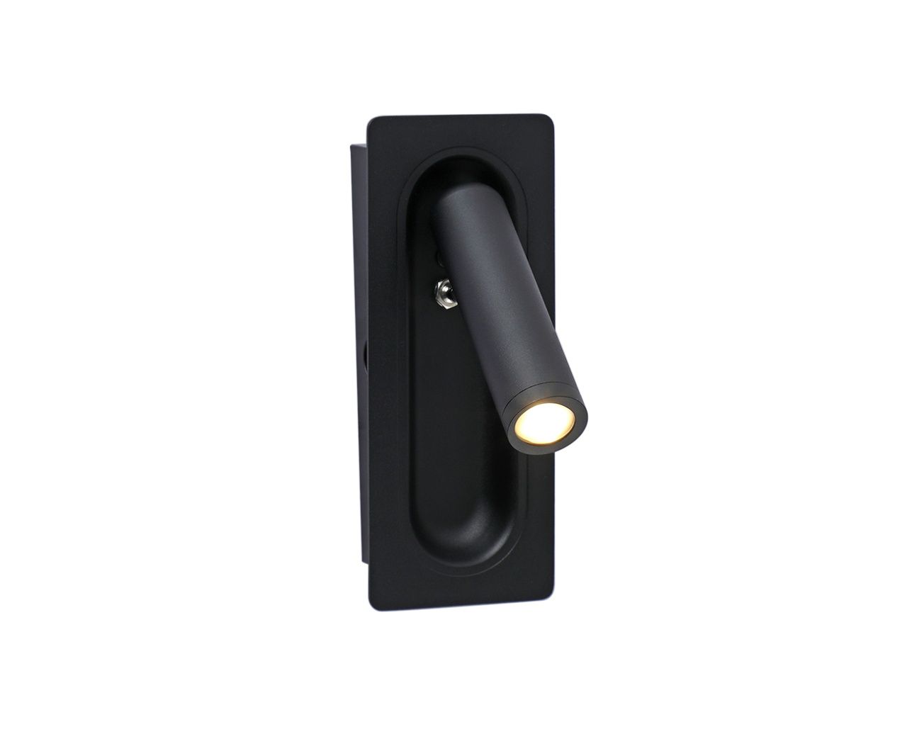 Бра Lampa Light BL-0462