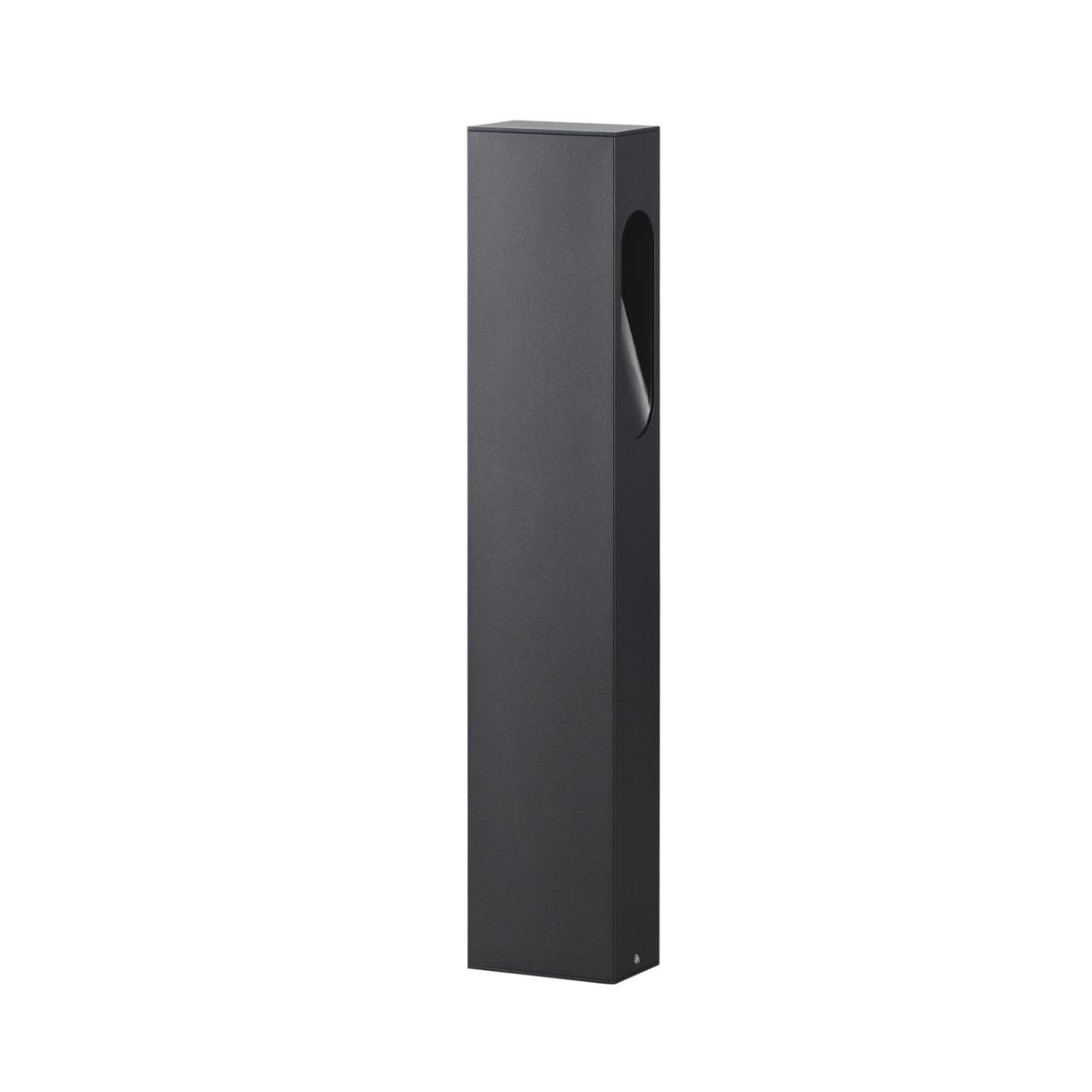 Уличный наземный Odeon Light NATURE 6658/14GL3