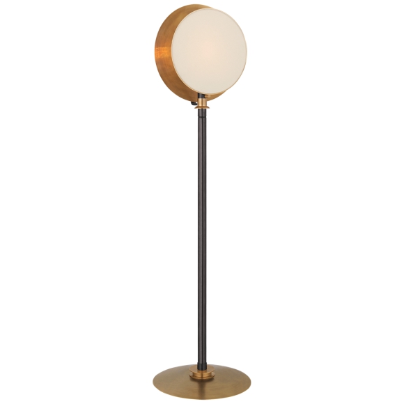 Торшер Osiris Large TOB1290BZ/HAB-L Visual Comfort