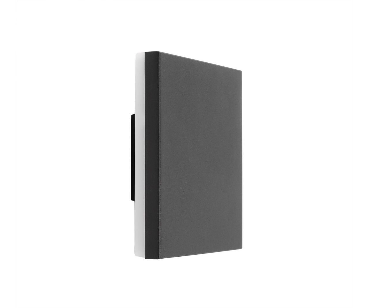 Светильник уличный Kink LIght Пирей 2500,19
