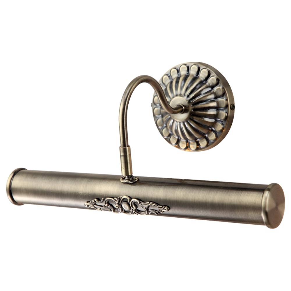 Подсветка для картин Arma Lamp ARML-00003