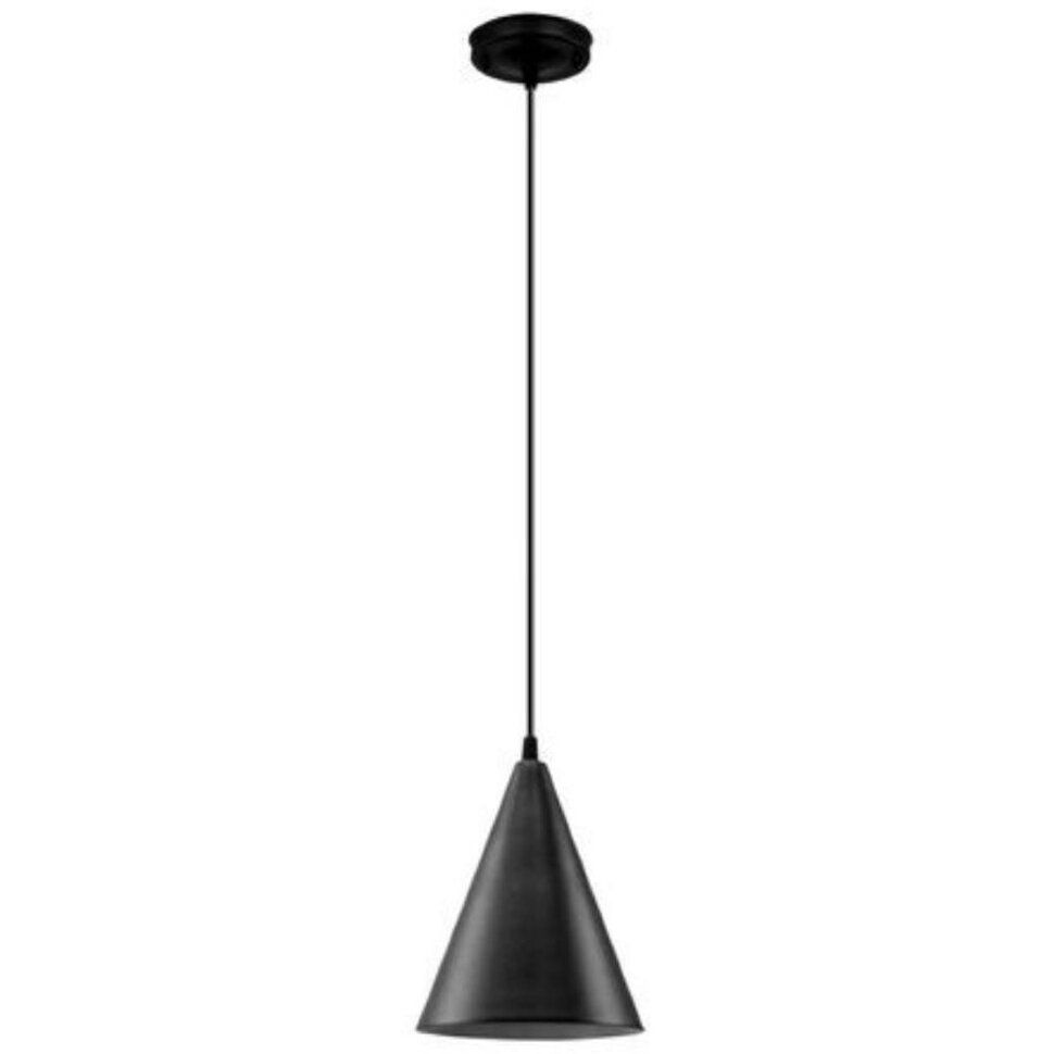 Подвесной светильник Arma Lamp ARML-02724