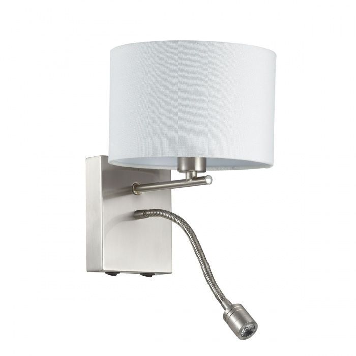 Бра LUMION NIKKI 3745/1A