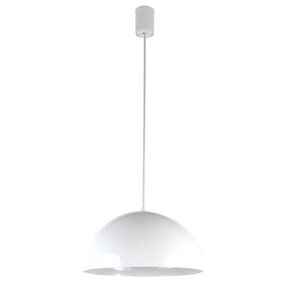 Подвесной светильник Lighthall Aurora 30 LH032033