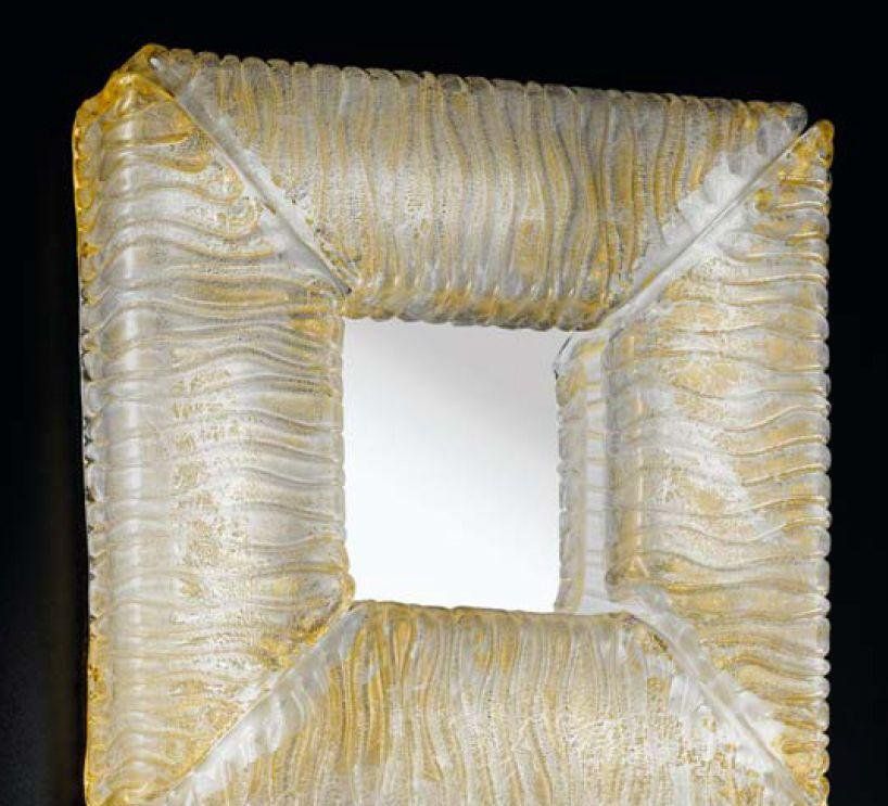 Потолочный светильник Sylcom Stile 322 ORO.SAB