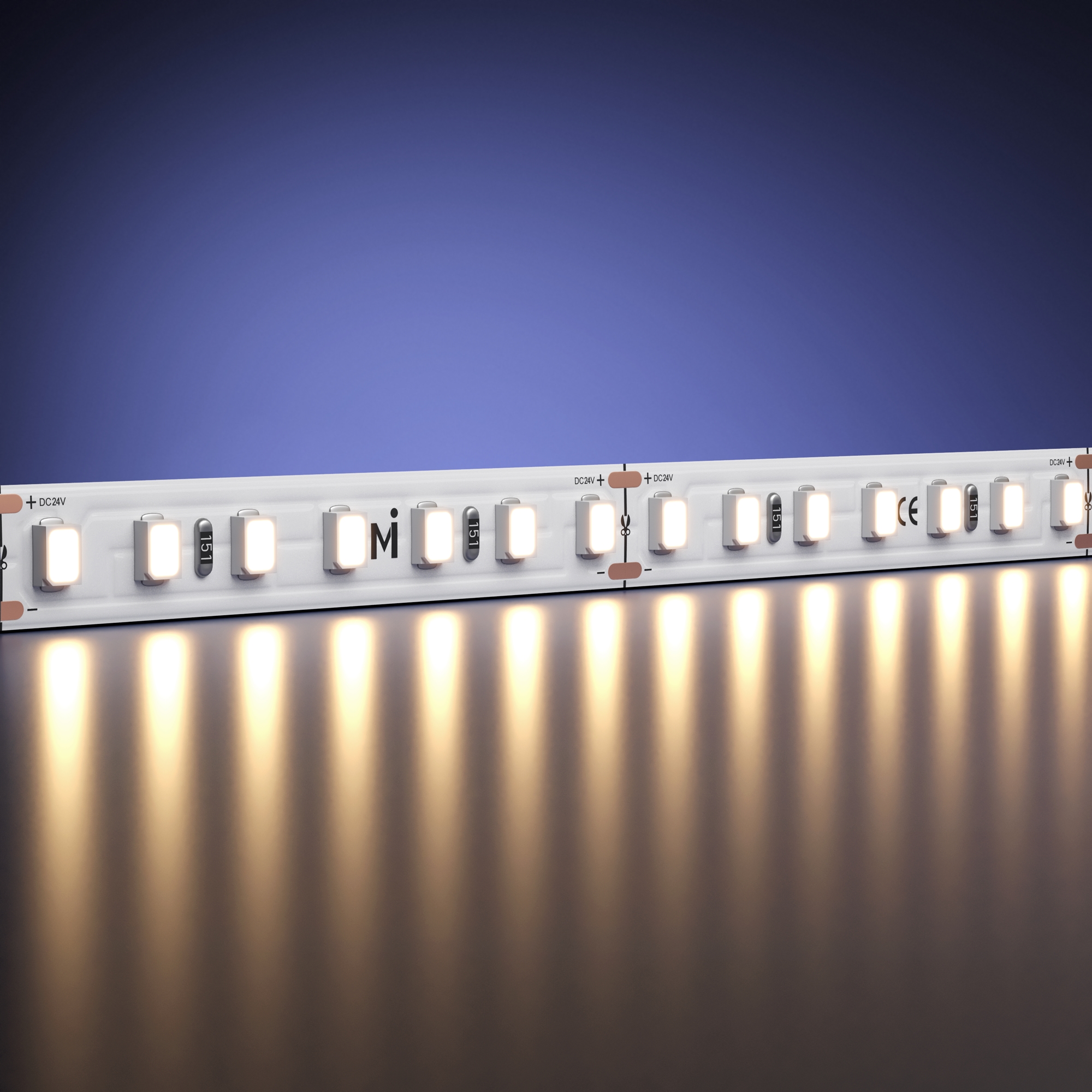 Светодиодная лента Maytoni Led Strip 201318