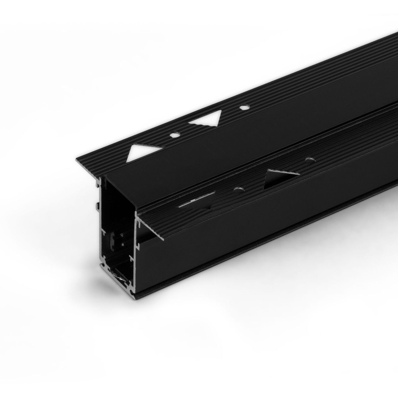Шинопровод встраиваемый Slim Magnetic Elektrostandard 4690389191909
