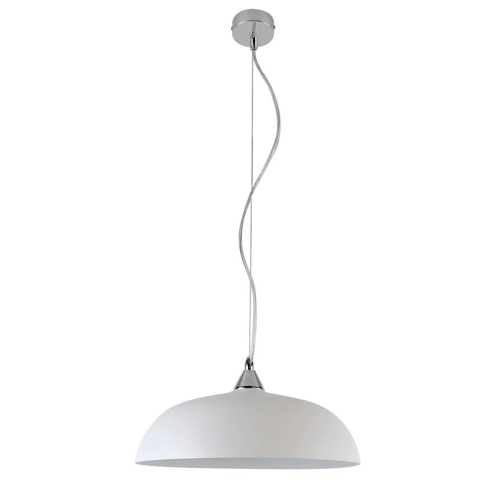 Подвесной светильник Lighthall Raylin (Cерия Raylin) арт. LH032068