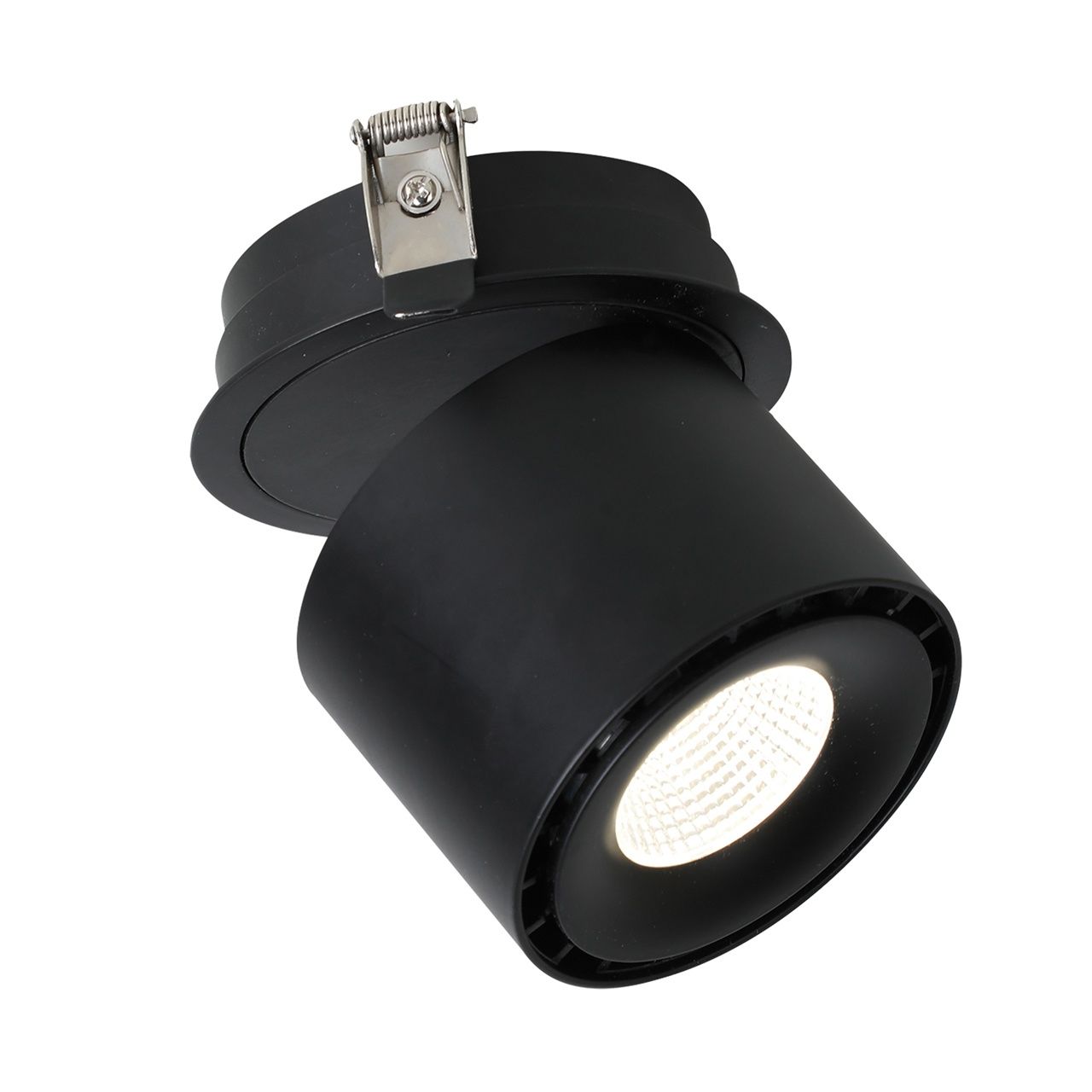 Встраиваемый светильник Flare Light FLR-10214
