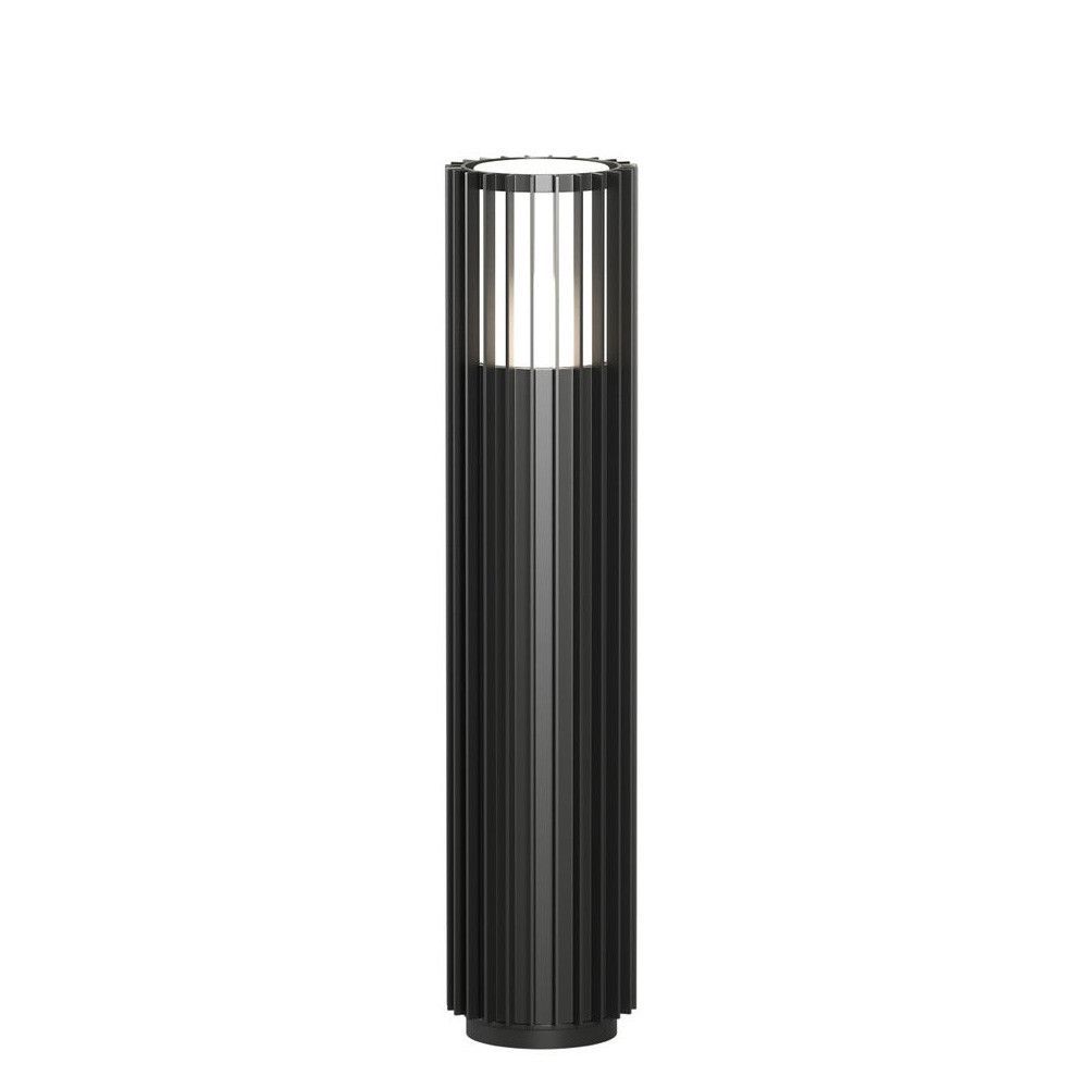 Ландшафтный уличный светильник Denkirs FARSUN DK9725-BK