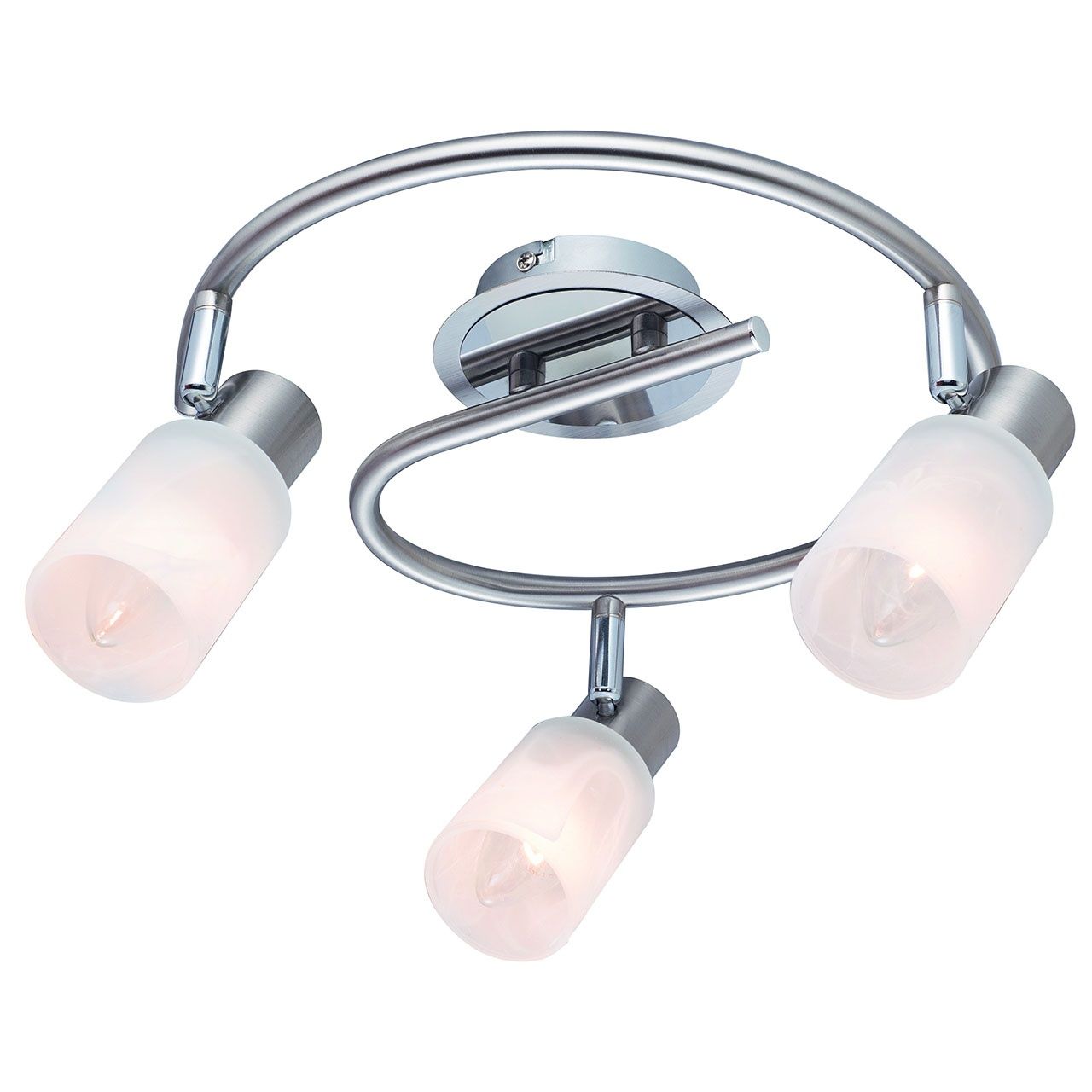Спот Arma Lamp ARML-00209