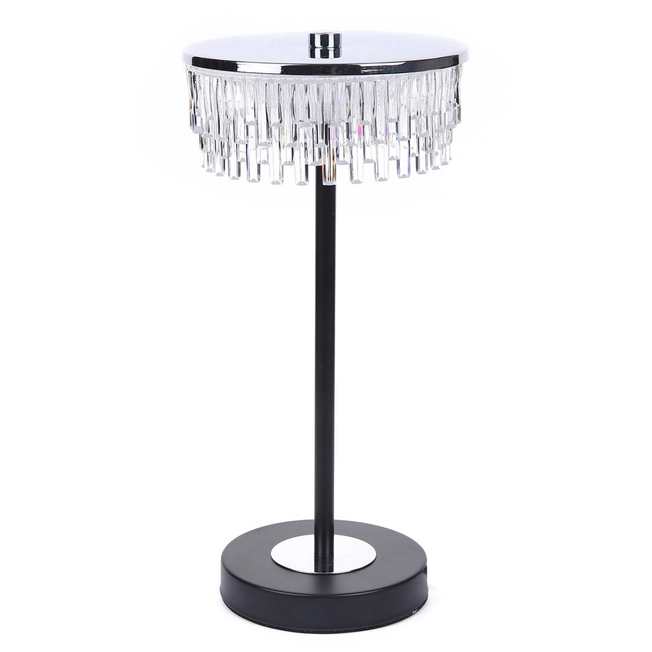 Настольная лампа Lumion LEDIO 8204/1TL