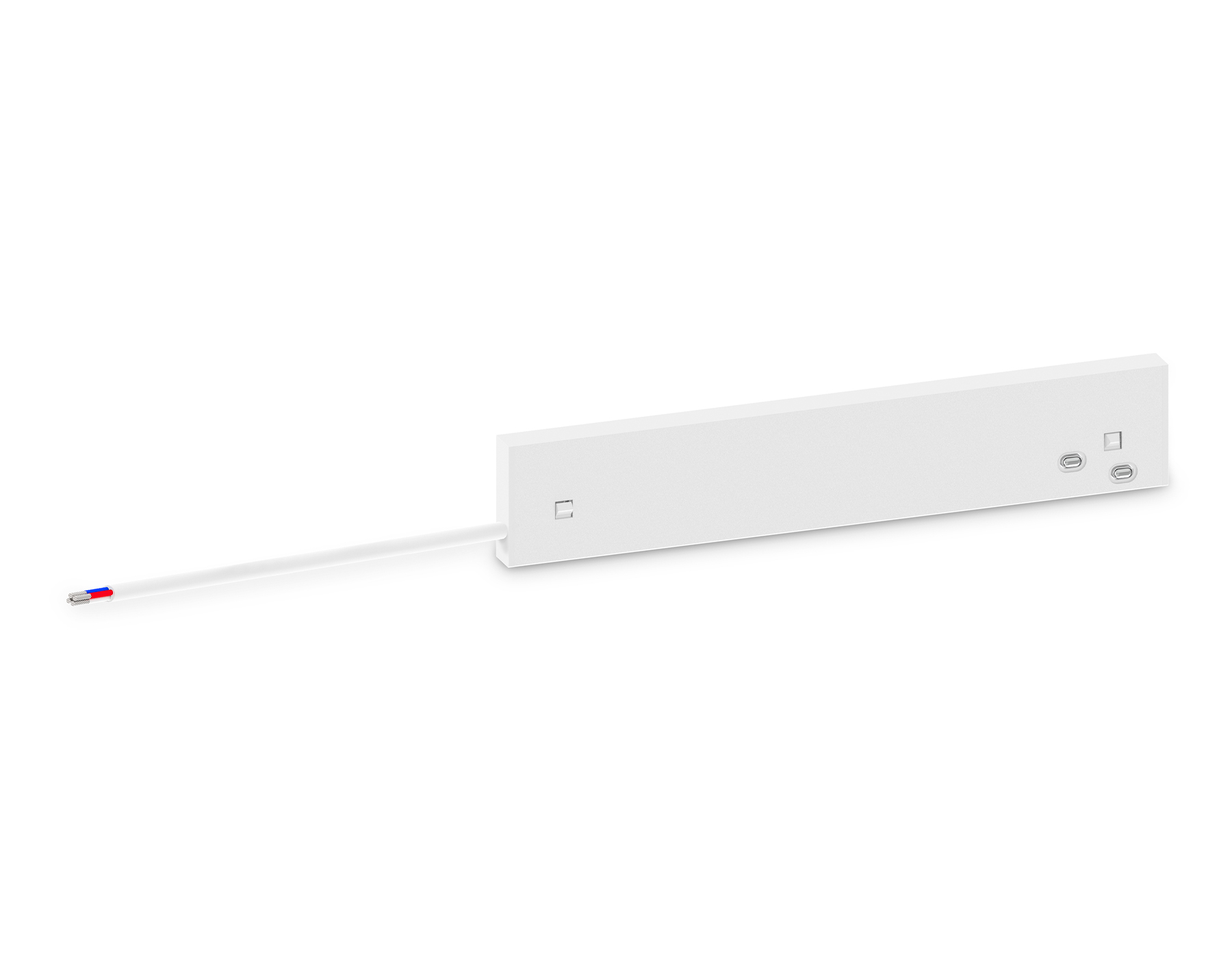 Блок питания внутренний Ambrella Light GL2064
