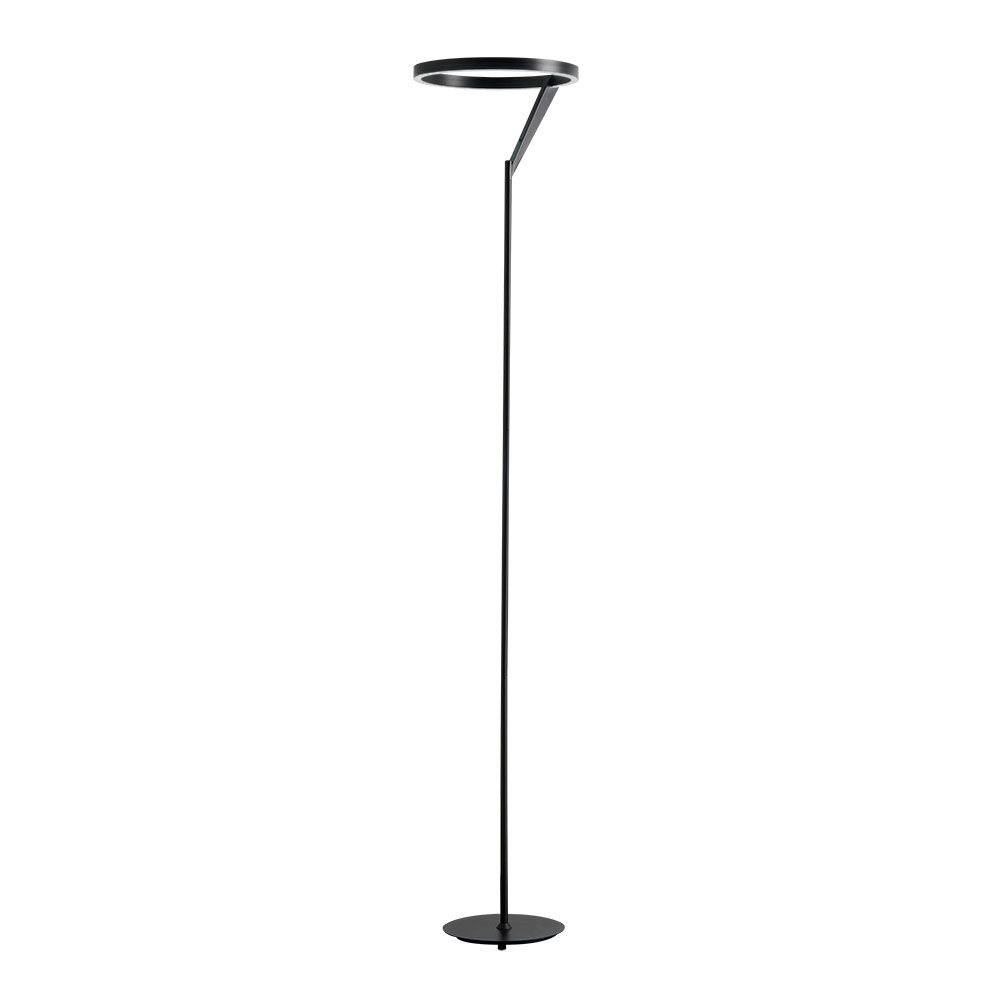 Торшер Aura Light GLX-00338