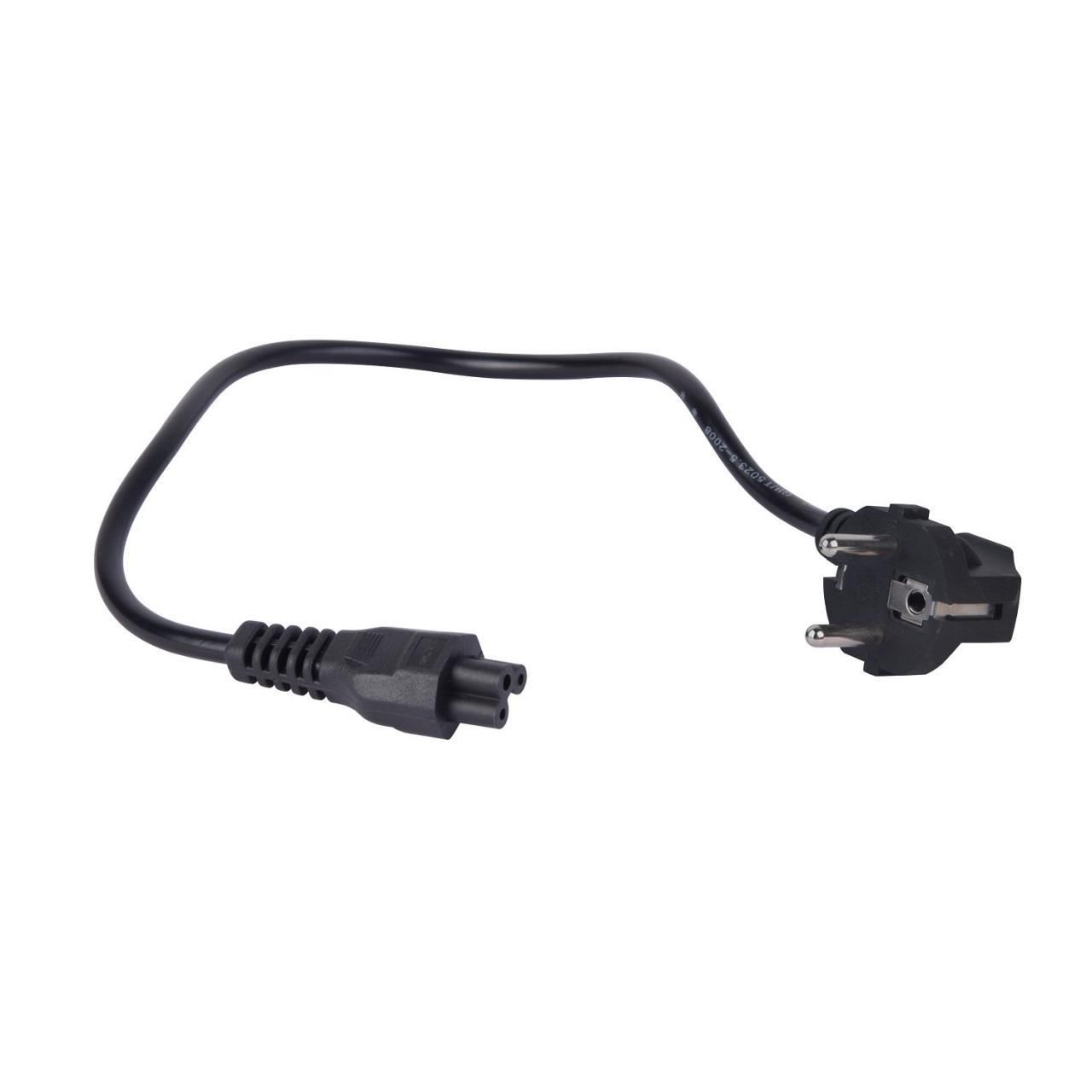 сетевой шнур Flare Light FLR-10777