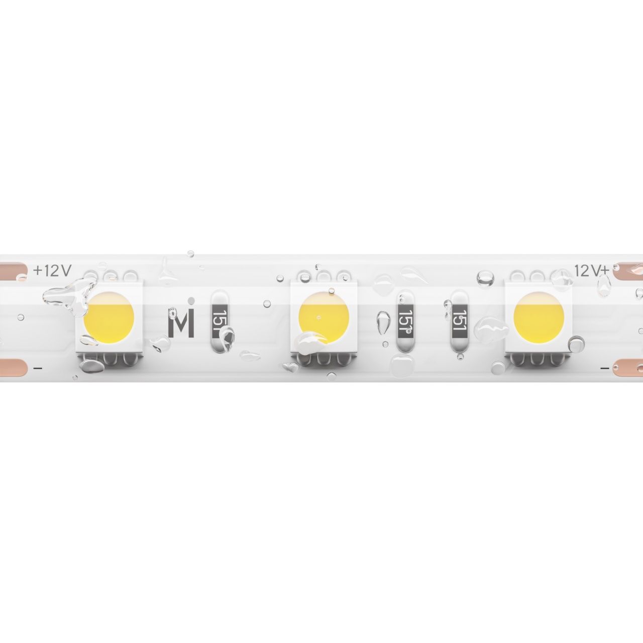 Светодиодная лента Maytoni Led Strip 201187