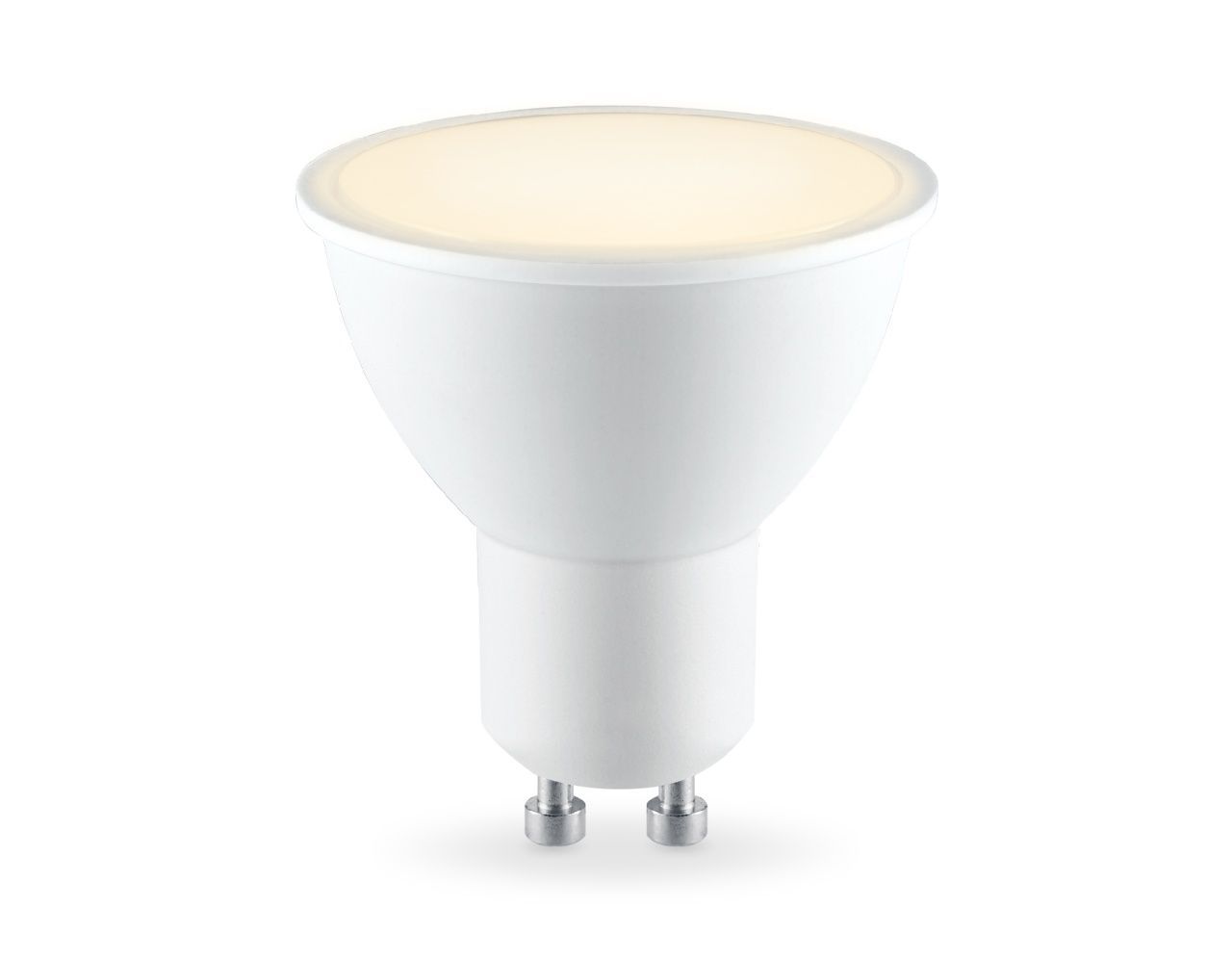 Светодиодная лампа MR16 11W 2700K Ambrella Light 181103