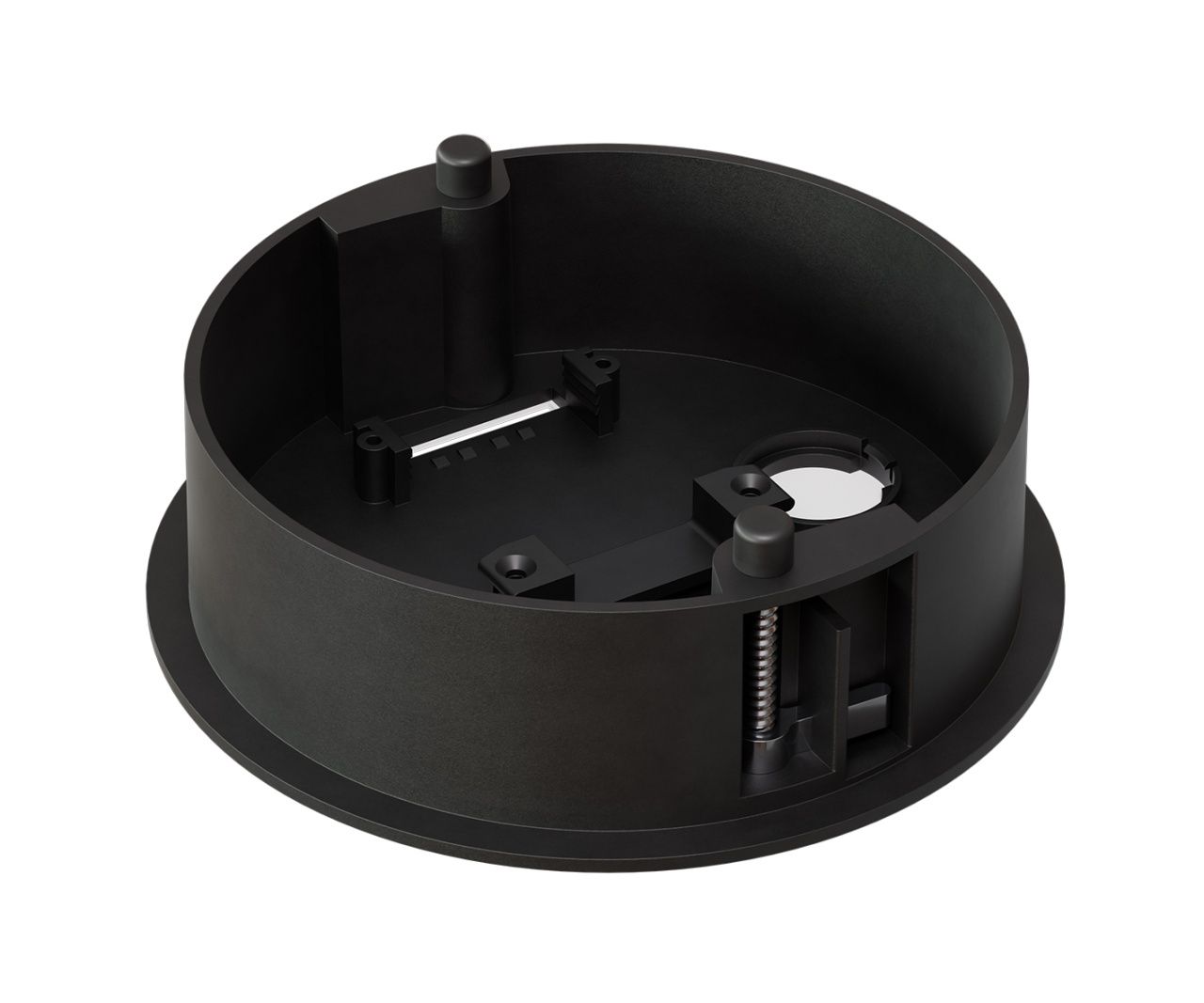 Потолочная чаша Lampa Light BL-0814