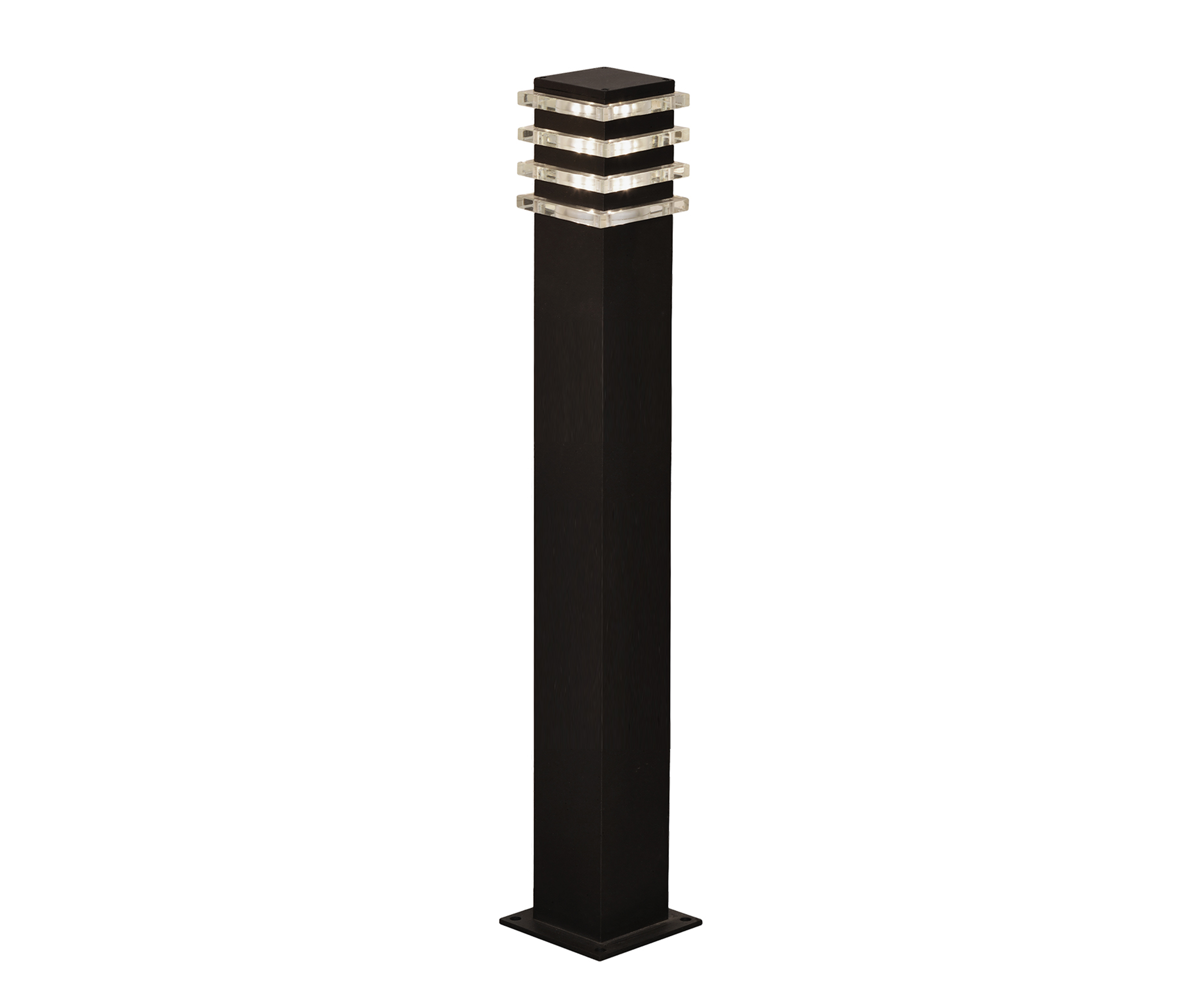 Светильник уличный Lampa Light BL-1287