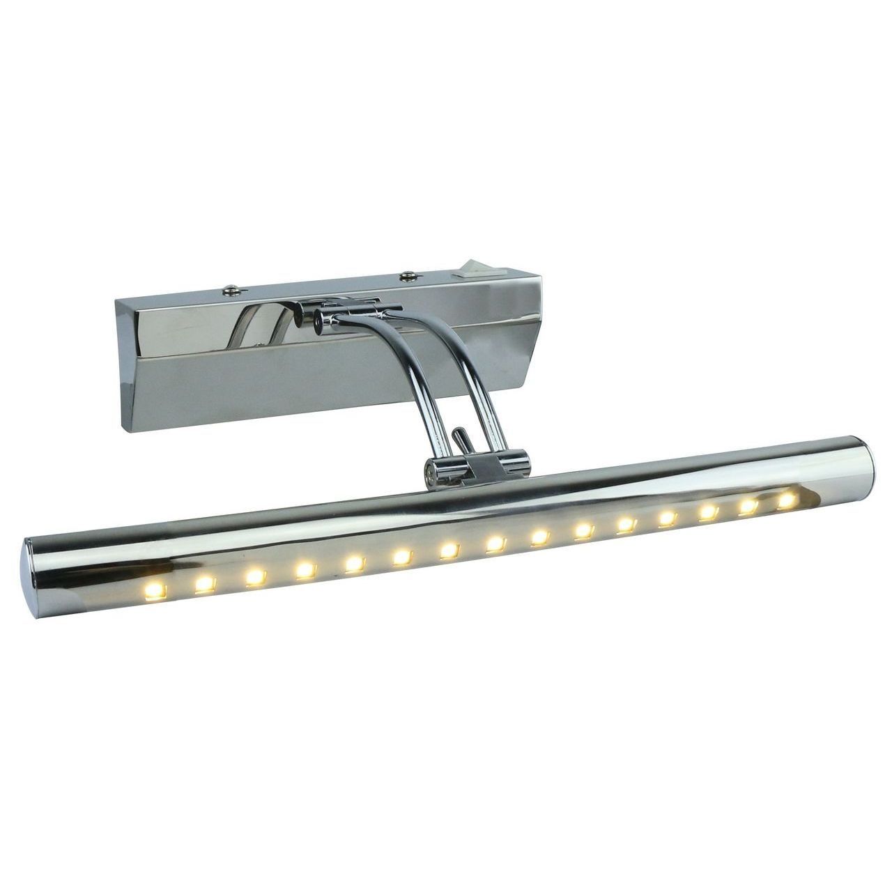 Подсветка для картин Arma Lamp ARML-00296