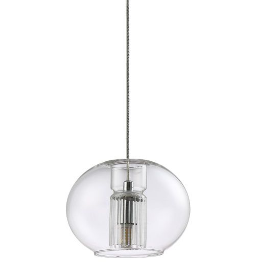 Светильник подвесной Crystal Shine CRSH-10292