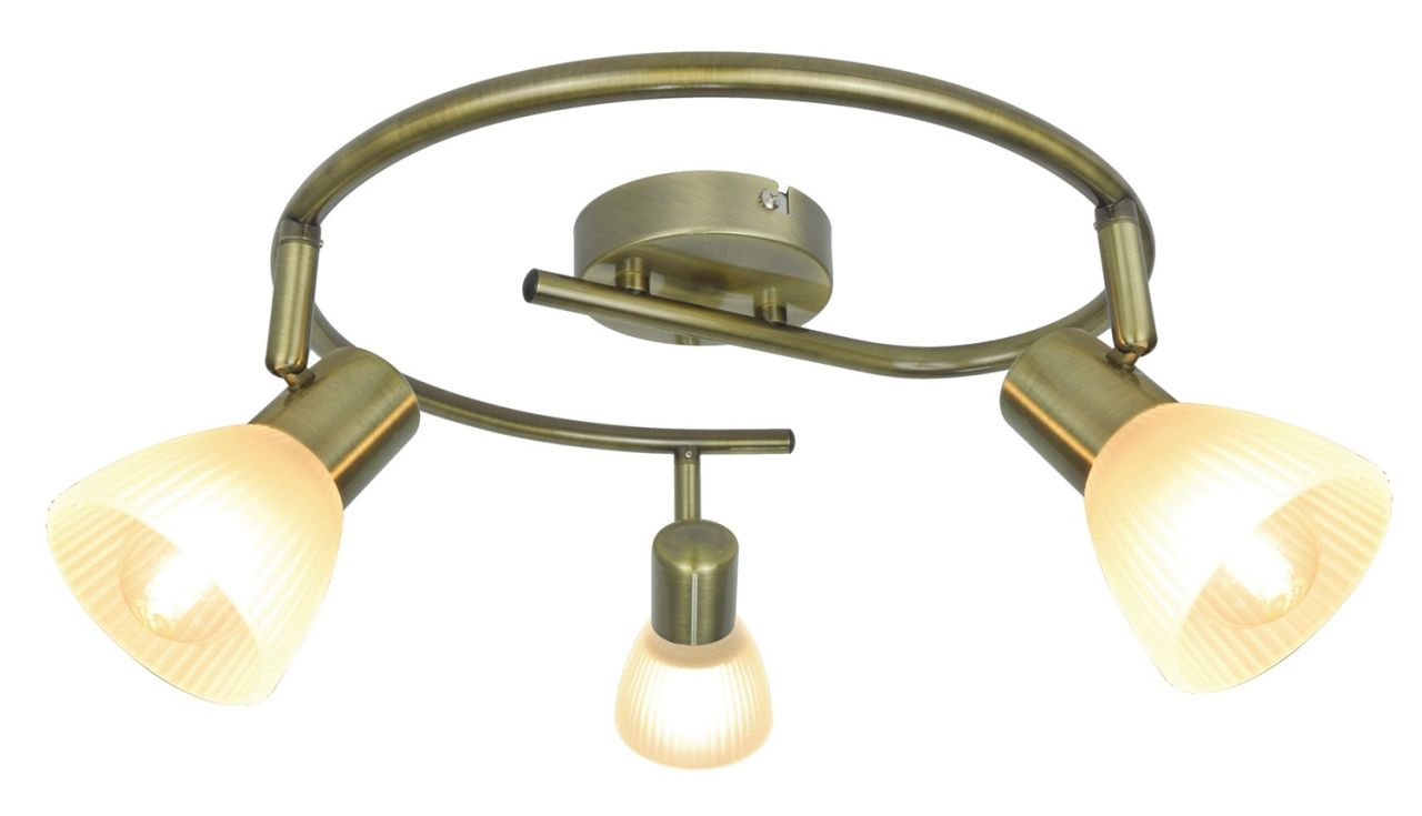 Спот Arma Lamp ARML-00147