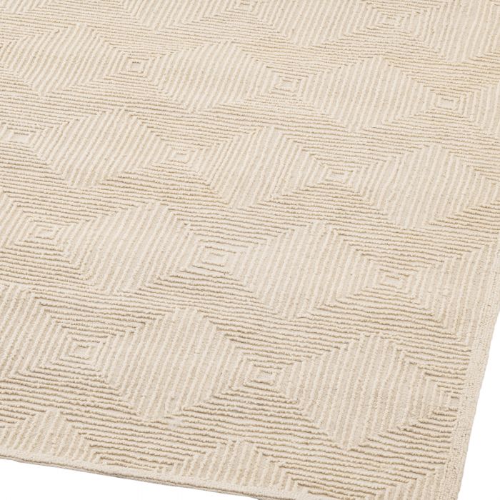 Ковёр Byzance ivory 300 x 400 cm 115013