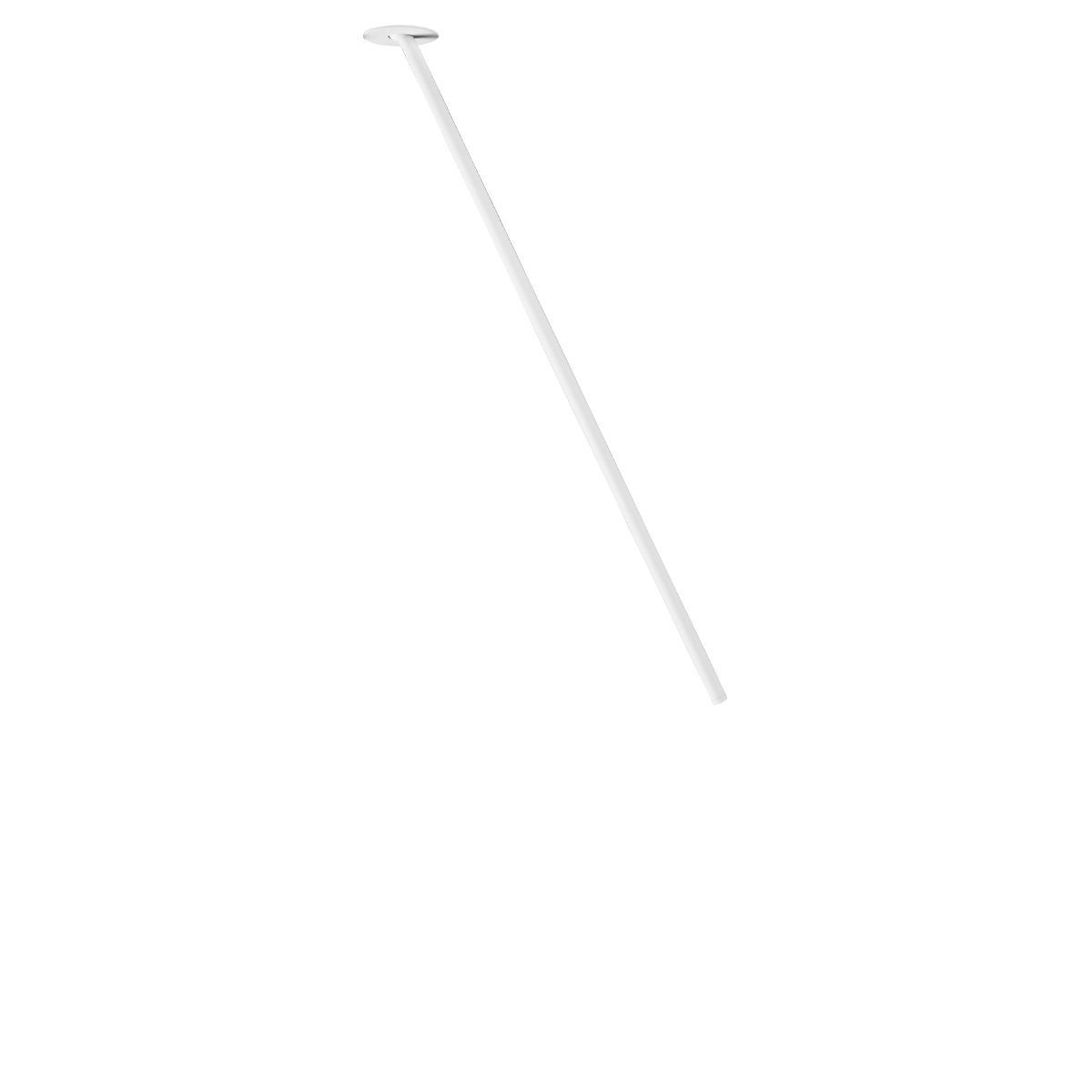 Настенно-потолочный светильник LOFT IT Cane 10359/800 White