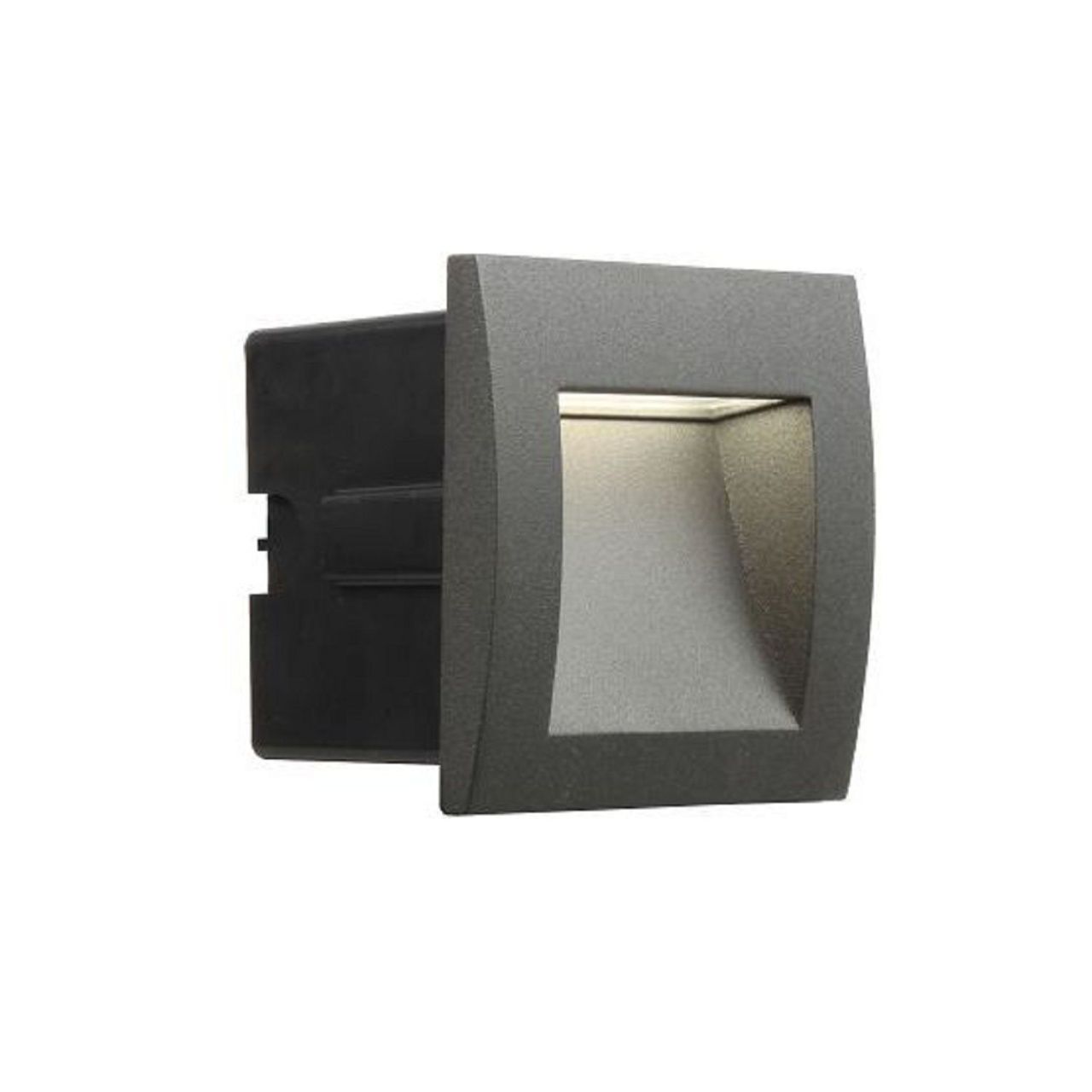 Уличный светильник Flare Light FLR-10864